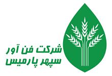  سپهرپارمیس