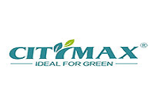 سیتی مکس