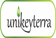 یونی کی ترا