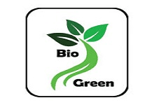 بیوگرین