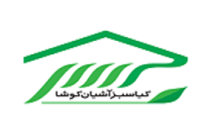 کیاسبز