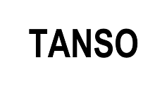 تانسو