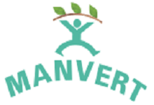 مانورت