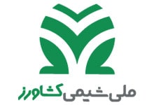 ملی شیمی کشاورز