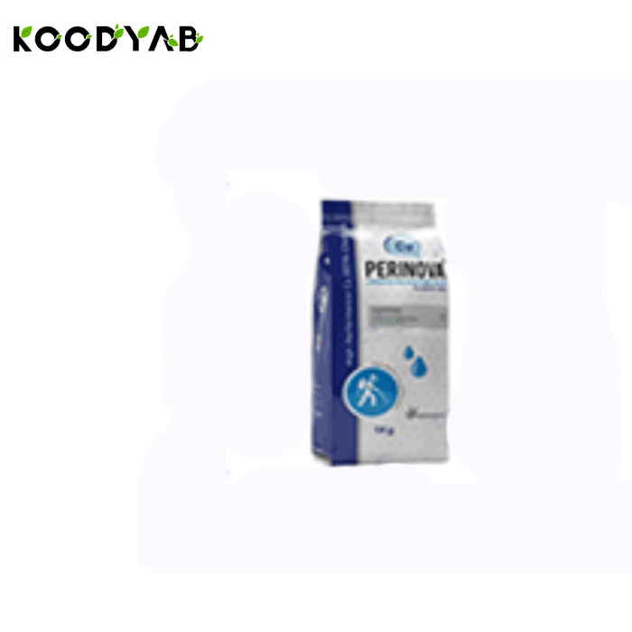 کود کلات مس 15 پرینوا