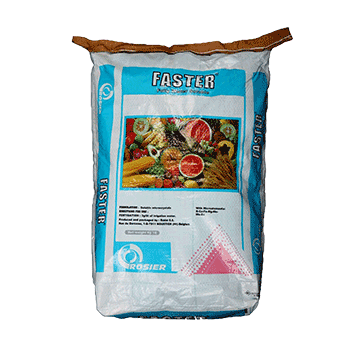 کود فاستر 20 20 20 روزیر