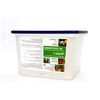 کود پرنس ایکس گرین 