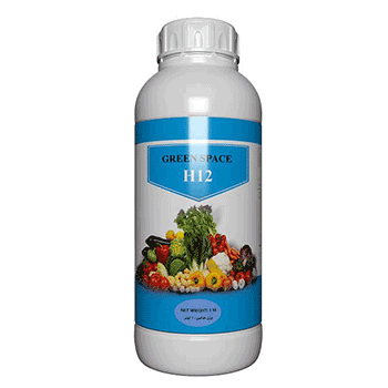 کود اچ ۱۲ جی اس سی