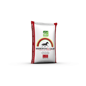 کود هیدروپونیکا نیترات کلسیم تارسا