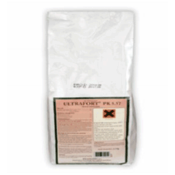 کود فسفر پتاس آپاچی