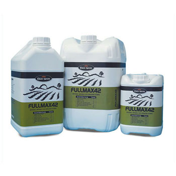 کود فول ماکس 42 اکین تاریم