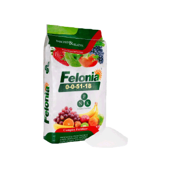 کود 18 51 00 فلونیا