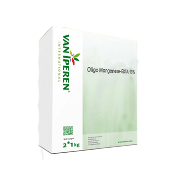 کود الیگو منگنز 13 ون آیپرن