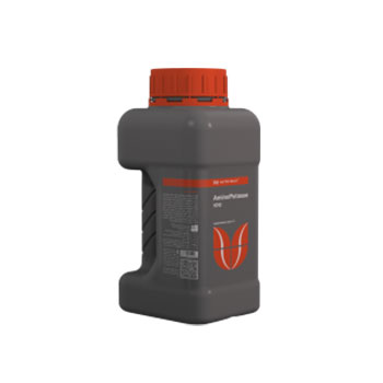 کود آمینو پتاسیم 1010 بازرگان کالا