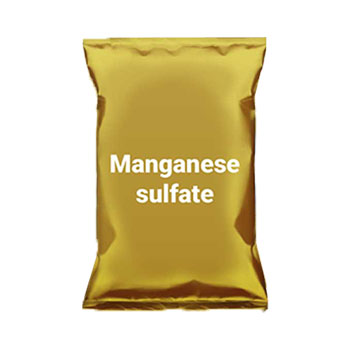 کود سولفات منگنز رابو