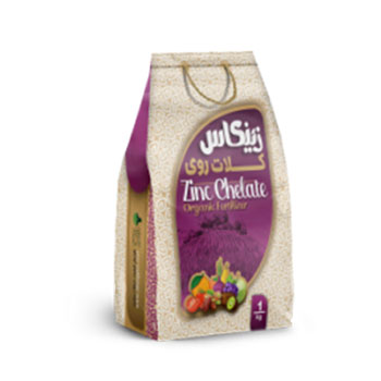 کودکلات روی زینکاس اطلس