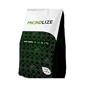 کود 36 12 12 میکرولایز