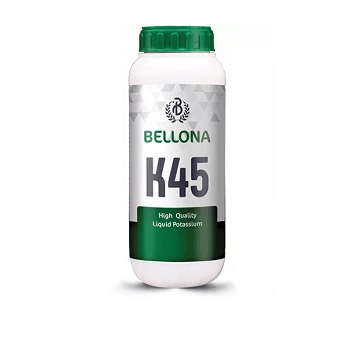 کود پتاس 45 بلونا