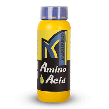 کود منورینگ آمینو اسید تیلوکس