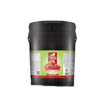 کود مخصوص گوجه فرنگی شوک 20 لیتری  شوک