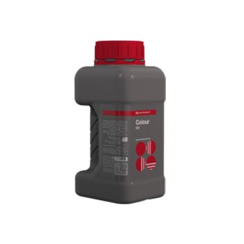 کود کالر 501 بازرگان کالا