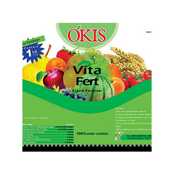 کود 8 8 8 اکیس