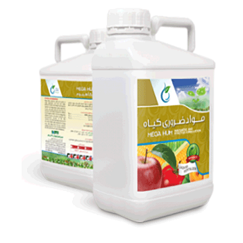 کود مگا هوم داتیس