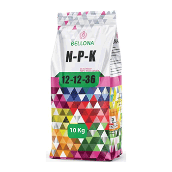 کود 36 12 12 بلونا