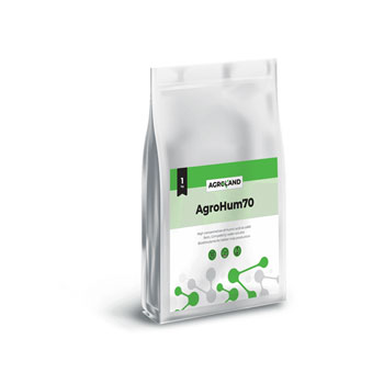 کود آگروهیوم 70  آگرولند
