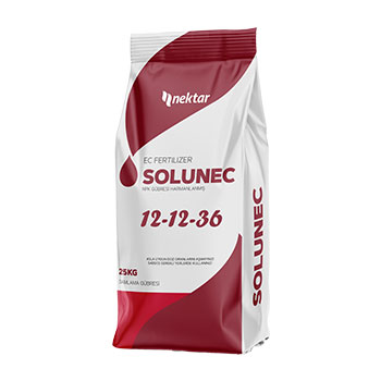 کود 36 12 12 مرکز آنادولو کیمیا