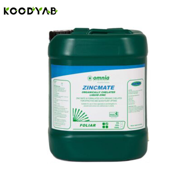 کود روی میت امنیا