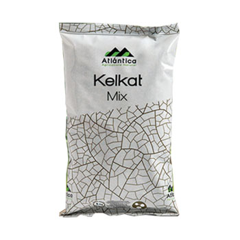 کود کلکت میکس آتلانتیکا