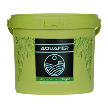 کود  شوگرآکوافر