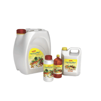 کود میکرو غنچه