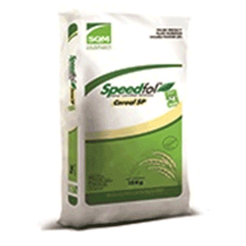 کود اسپید فول سیر یال اس کیو ام