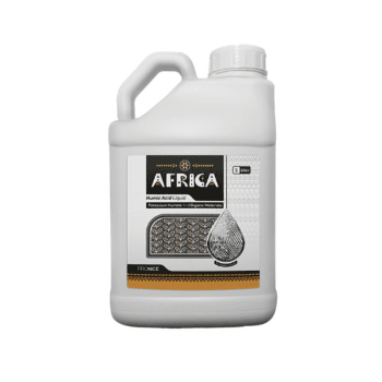 کود آفریقا 5 لیتری پرونایس