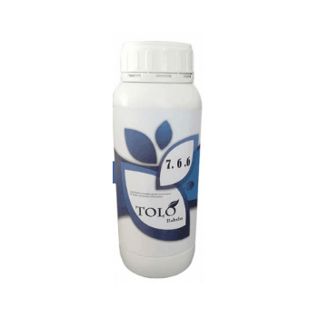 کود 6 6 7 طلوع رهشا