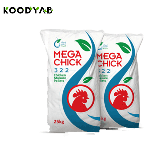 کود مگا چیک داتیس