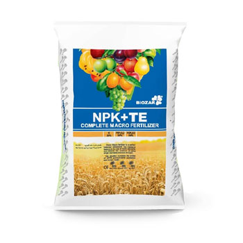 کود 20 20 20 بیوزر