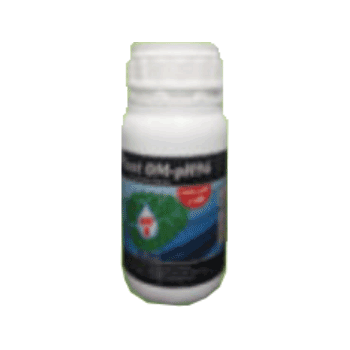 کود اُ ام پی ایچ96 بایو پلنت