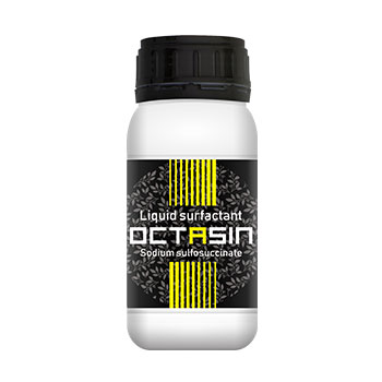 کود اکتاسین بارافشان