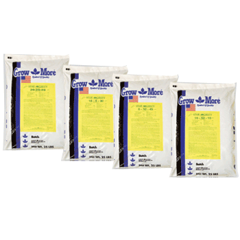 کود 20 20 20 گرومور