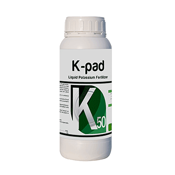 کود کاپاد پادنا