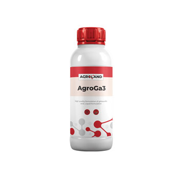 کود آگروجی‌آ3 آگرولند