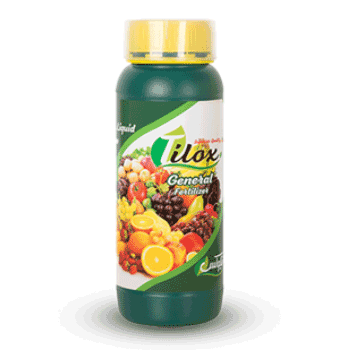 کود مایع 20 20 20 تیلوکس