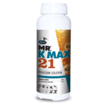 کود مستر کامکس 21 اگروتار