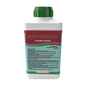 کود مسترگلد اگریکم