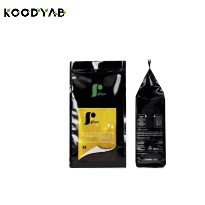 کود سولفات منیزیم سینکو