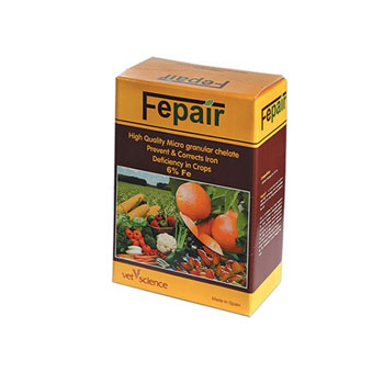 کود اف ای پیردیپ گرین آرتاگرو