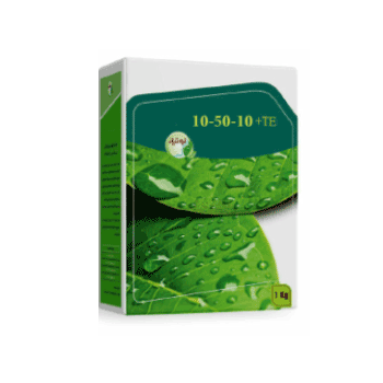 کود 10 50 10 نوتیاز